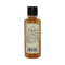 Khadi Pure Herbal Henna & Tulsi with Extra Conditioning Shampoo